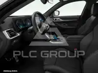 2023 BMW I4