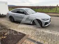2023 BMW I4