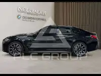 2023 BMW I4