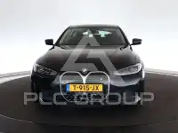 2023 BMW I4