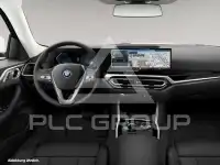 2023 BMW I4