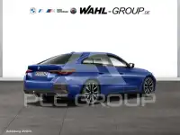 2023 BMW I4