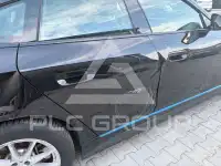 2023 BMW I4