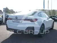2023 BMW I4