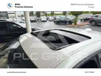 2023 BMW I4