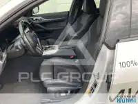2023 BMW I4