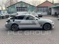 2023 BMW I4