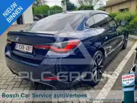 2023 BMW I4