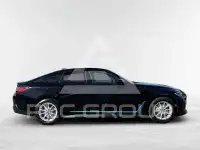 2023 BMW I4