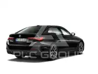 2023 BMW I4