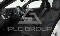 2023 BMW I4