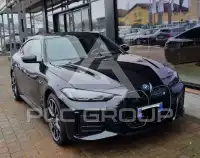 2023 BMW I4