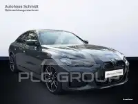 2023 BMW I4