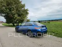 2023 BMW I4