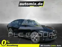 2023 BMW Other