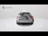 2023 BMW I4