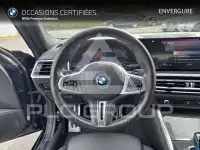2023 BMW I4
