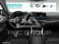 2023 BMW I4