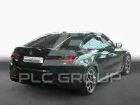 2023 BMW I4