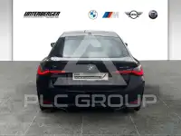 2023 BMW I4