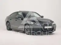 2023 BMW I4