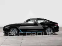 2023 BMW I4