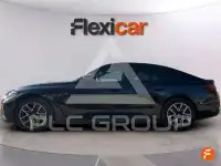 2023 BMW I4