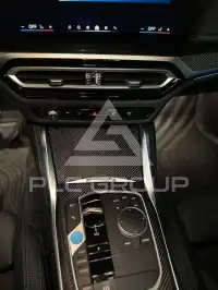 2023 BMW I4