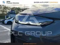 2023 BMW I4