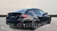2023 BMW I4