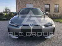 2023 BMW I4
