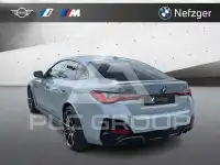 2023 BMW I4