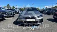 2023 BMW I4