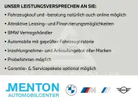 2023 BMW I4