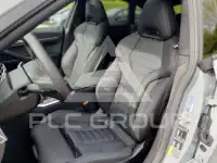 2023 BMW I4