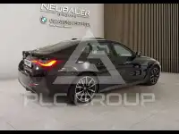 2023 BMW I4