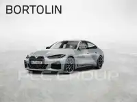 2023 BMW I4