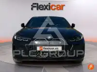 2023 BMW I4