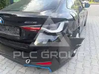 2023 BMW I4