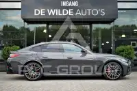 2023 BMW I4