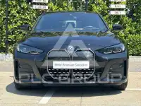 2023 BMW I4