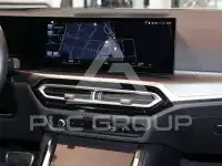 2023 BMW I4