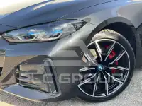 2023 BMW I4