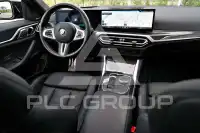 2023 BMW I4