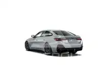 2023 BMW I4