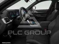 2023 BMW I4
