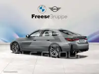 2023 BMW I4