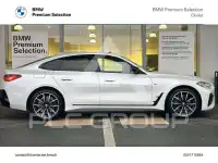 2023 BMW I4