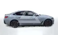 2023 BMW Other