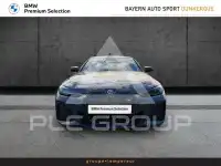 2023 BMW I4
